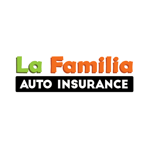 Auto Insurance Agency «La Familia Auto Insurance», reviews and photos