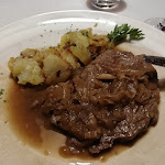 Photo n°3 de l'avis de Erik.e fait le 13/04/2019 à 18:10 sur le  Hotel Niedermair à Partschins