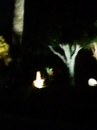 Golf Shop «Loxahatchee Club-Golf Shop», reviews and photos, 1350 Echo Dr, Jupiter, FL 33458, USA