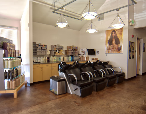Hair Salon «Centre Salon & Spa Aveda», reviews and photos, 15400 W 64th Ave, Arvada, CO 80007, USA