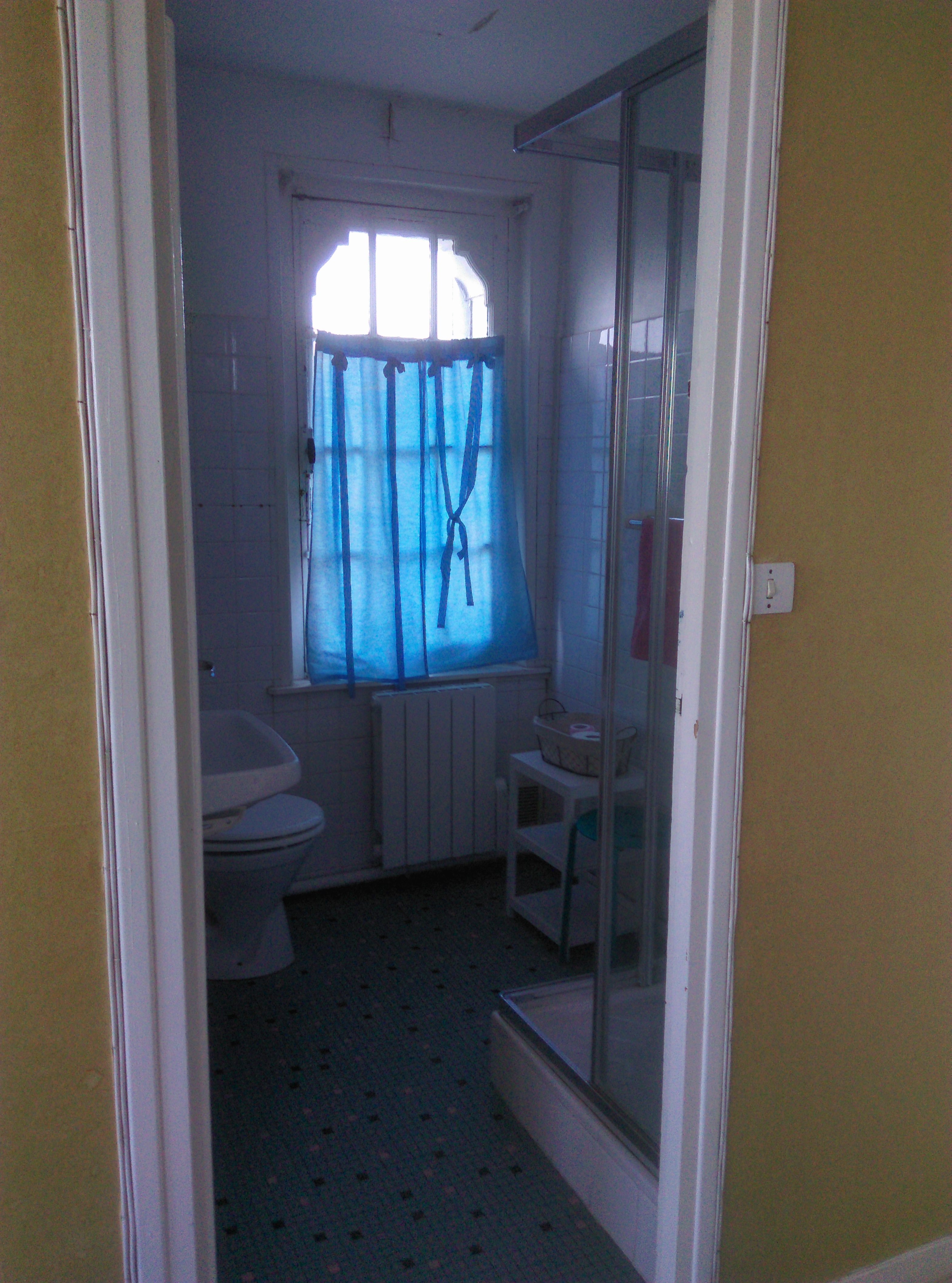 Photo n° 4 de l'avis de muriel.a fait le 21/02/2021 à 10:02