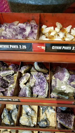 General Store «MOD GEN - A Modern General Store», reviews and photos, 211 N Broadway, Milwaukee, WI 53202, USA