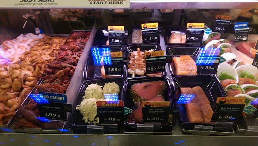 Supermarket «Weis Markets», reviews and photos, 2100 E County Line Rd, Huntingdon Valley, PA 19006, USA