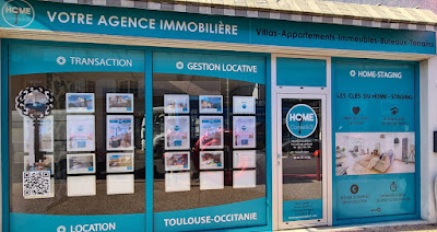 HOME CONSEILS 31 Cugnaux à Cugnaux