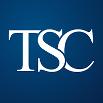 The Service Company of Virginia - Photo 7 - Car repair in Ashland, VA, Richmond