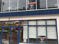 SP+ Parking - Photo 4 - Car repair in Columbus, OH, Columbus