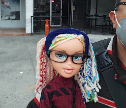 Cafeson Karaoke photo