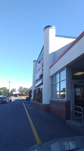 Supermarket «Price Chopper», reviews and photos, 6025 NY-5, Palatine Bridge, NY 13428, USA