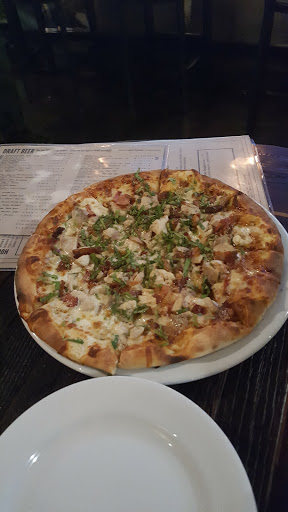 Barber Shop «University Barber Shop», reviews and photos, 892 Foothill Blvd, San Luis Obispo, CA 93405, USA