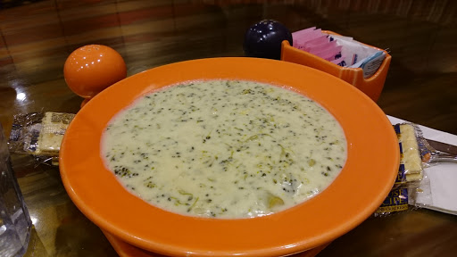 Casino «Harrington Raceway & Casino», reviews and photos, 18500 S Dupont Hwy, Harrington, DE 19952, USA