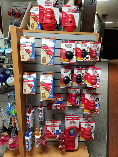 Pet Store «Hearty Pet Retail Store», reviews and photos, 19918 Jefferson Blvd, Hagerstown, MD 21740, USA