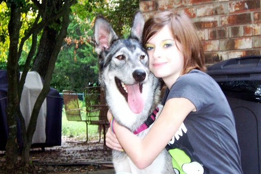 Pet Supply Store «Pet Supplies Plus», reviews and photos, 4100 Legacy Dr Suite 402, Plano, TX 75024, USA