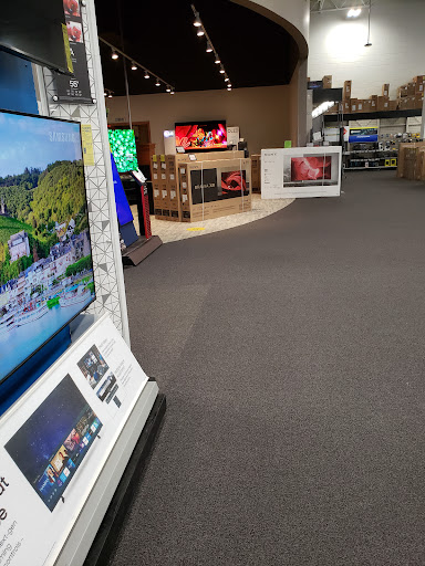 Electronics Store «Best Buy», reviews and photos, 5200 Campbell Blvd, Nottingham, MD 21236, USA