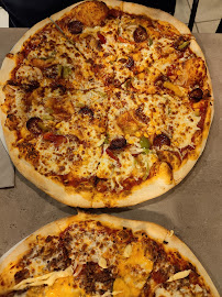 Les plus récentes photos du Pizzeria SAM PIZZAS INGWILLER - n°8