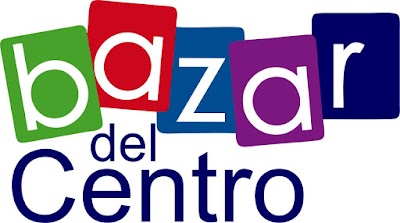 Photos of Bazar del centro