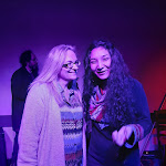 Photo n°2 de l'avis de Santina.o fait le 04/03/2023 à 00:58 sur le  Circolo Cooperativo Libero Pensiero à Lecco