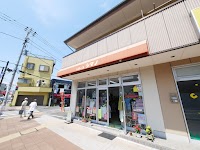 洋品店シマノ