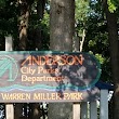 Warren Miller Park