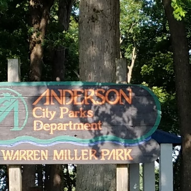 Warren Miller Park