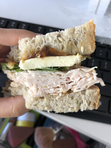 Cheese Shop «Cheese+Wine», reviews and photos, 720 Monroe St, Hoboken, NJ 07030, USA