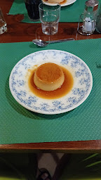 Photo n°4 de Jango - Boulangerie, Epicerie, Bar à Ostabat-Asme ()