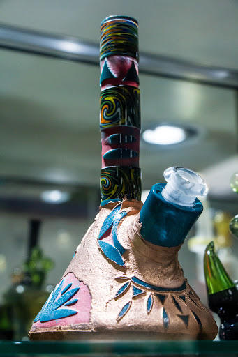 Tobacco Shop «Orlando Smoke Shop Dr Phillips area», reviews and photos, 7858 Turkey Lake Rd #112a, Orlando, FL 32819, USA