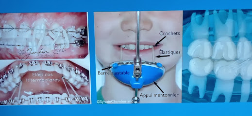 CityDent - Clínica Odontologica. Ortodoncia e Implantes