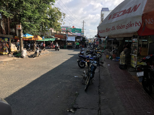 Top 20 cửa hàng thủy tinh Huyện Thới Bình Cà Mau 2022