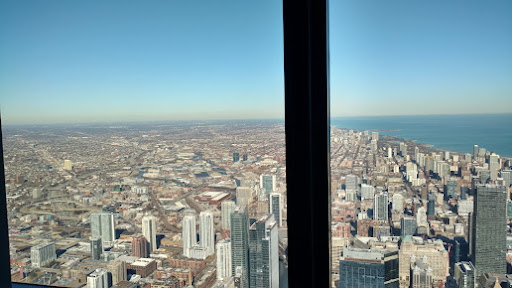 Willis Tower image 9