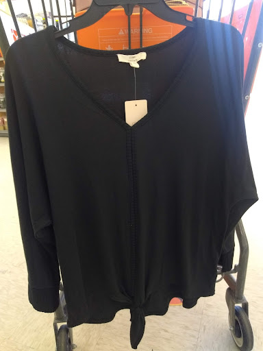 Discount Store «Big Lots», reviews and photos, 8151 Brook Rd, Richmond, VA 23227, USA