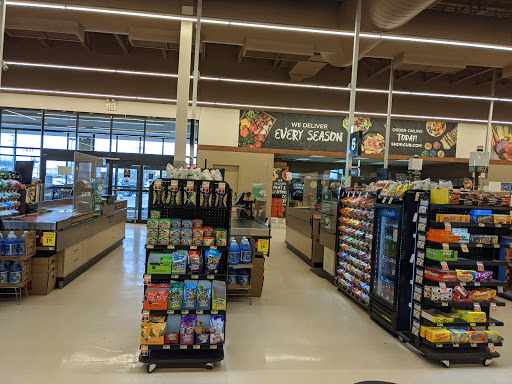Supermarket «Cub Foods - Quarry», reviews and photos, 1540 New Brighton Blvd, Minneapolis, MN 55413, USA