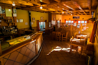 Bar Restaurante Alta Montaña en Manzanares el Real