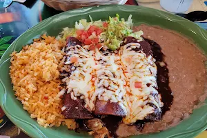 Pueblito | Mexican Restaurant image