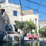 Photo n°10 de l'avis de Axel.u fait le 27/08/2023 à 14:52 sur le  A lea l'ua à Finale Ligure