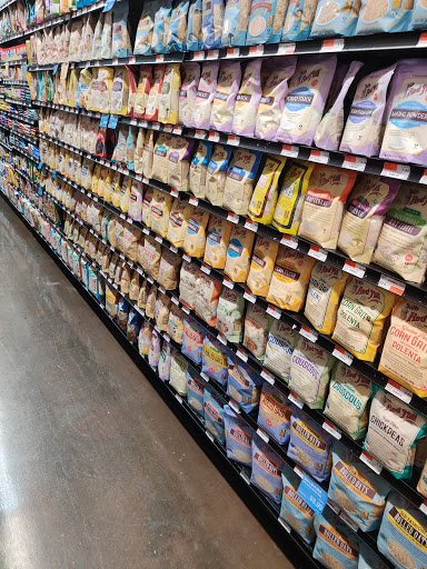 Grocery Store «Brooklyn Fare», reviews and photos, 200 Schermerhorn St, Brooklyn, NY 11201, USA