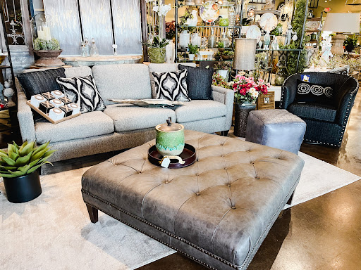 Gift Shop «Choices & More», reviews and photos, 19851 TX-46 Suite 104, Spring Branch, TX 78070, USA