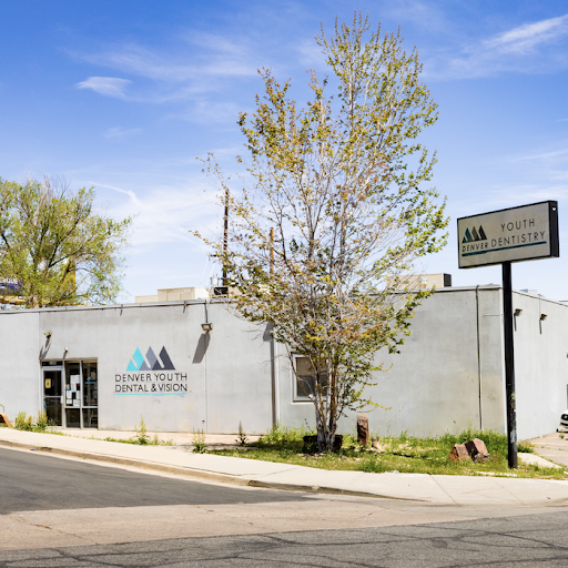 Denver Youth Dentistry and Orthodontics Photo