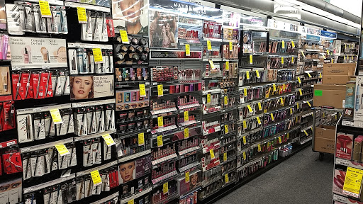 Drug Store «CVS», reviews and photos, 11011 Alondra Blvd, Norwalk, CA 90650, USA
