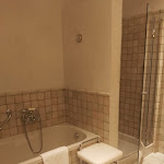 Photo n°1 de l'avis de Joy.I fait le 18/06/2018 à 13:31 sur le  Poggio dei Medici Toscana à Scarperia e San Piero