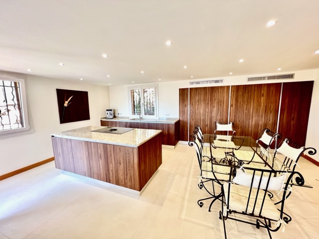 Photo n° 1 de l'avis de Huguette.r fait le 21/09/2022 à 09:10