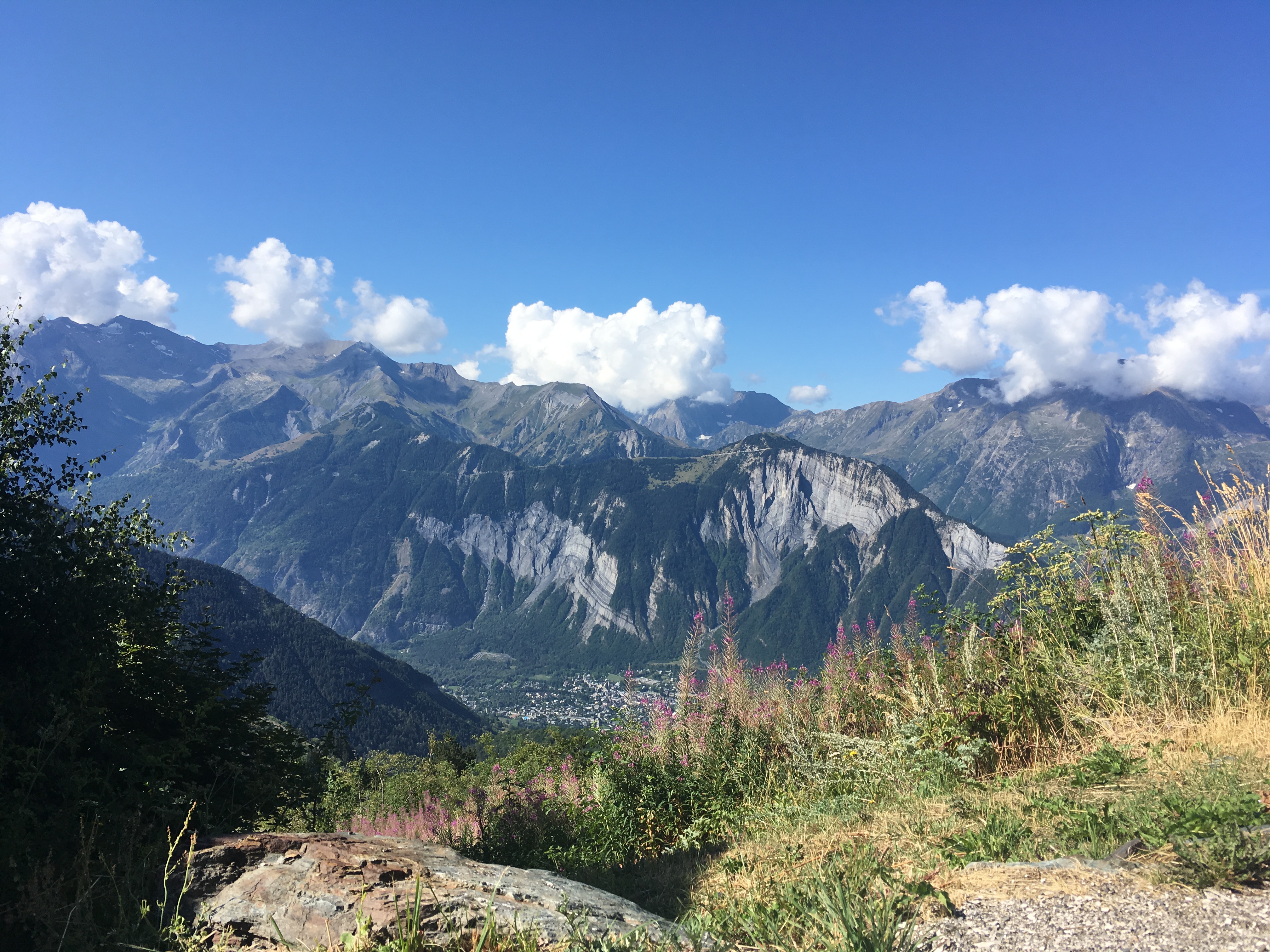 Photo n° 7 de l'avis de Marie-Caroline.o fait le 27/03/2019 à 19:12