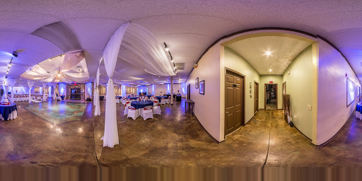 Wedding Venue «Events At Sapphire Creek», reviews and photos, 401 N Main St, Simpsonville, SC 29681, USA