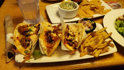 Applebees grill bar image 7