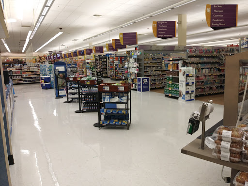 Supermarket «Giant», reviews and photos, 11604 Reisterstown Rd, Reisterstown, MD 21136, USA