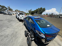 Js Roadside & Towing - Photo 9 - Car repair in Colton, CA, Riverside