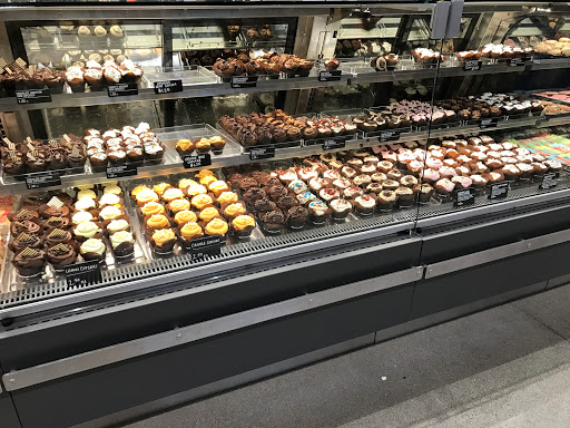 Grocery Store «Hy-Vee», reviews and photos, 6150 Egan Dr, Savage, MN 55378, USA