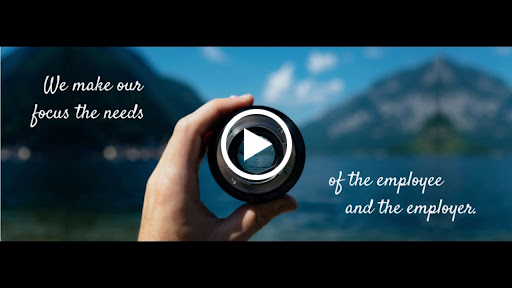 Employment Agency «Matthews Professional Employment, Inc.», reviews and photos, 321 Grand Ave, Waukegan, IL 60085, USA