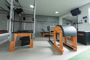 FISIO PERSONA Fisioterapia ° Quiropraxia ° Pilates image