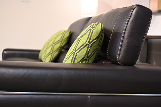 Furniture Store «Hip Furniture», reviews and photos, 1829 NW 25th Ave, Portland, OR 97210, USA