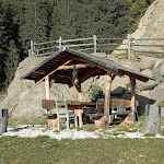 Photo n°12 de l'avis de Luciano.i fait le 23/10/2023 à 17:02 sur le  Obkirchhof à Unsere Liebe Frau im Walde